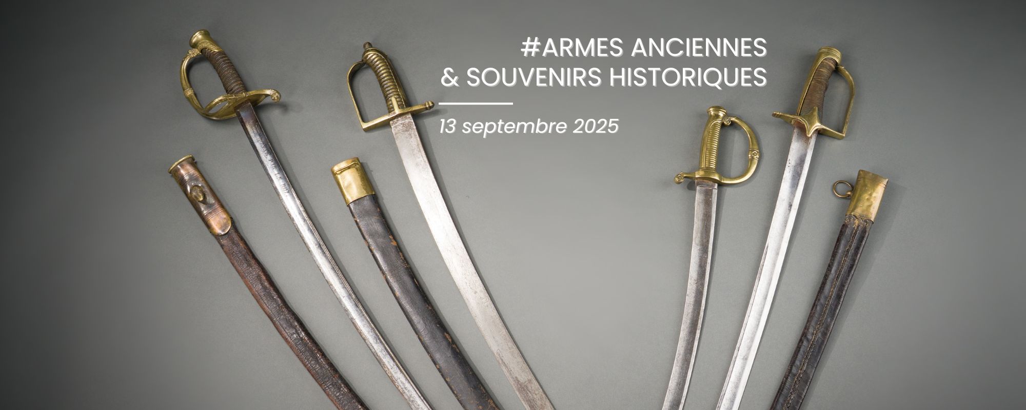 SOUVENIRS HISTORIQUES